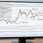 LakshmiG MT5 Gold Trading EA : The Workflow of a Pro-Level Automated Trading System