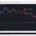 Market Momentum: The RSI Pivot Expert Advisor for MT5