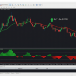 Mastering Market Noise: The RenkoHull Pro Expert Advisor for MT5