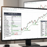 Decode the Market with SMART MONEY ANALYZER: The Ultimate TradingView Indicator for Nifty & OI