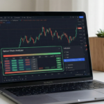 Mastering the Market: A Guide to the Free Option Chain Analyzer for TradingView