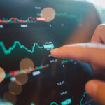 AI Stocks to Watch in 2026
