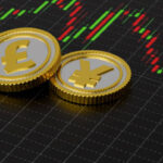 Best Currency Pairs for Volatile Markets