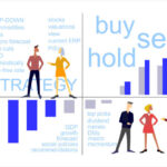 Best Sectors for the Next Market Rally