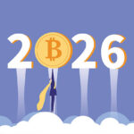 Bitcoin Adoption Trends Shaping 2026