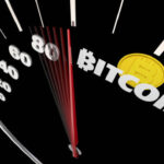 Bitcoin Price Drivers Investors Should Watch