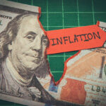 Carry Trade Risks in a Changing Rate Market