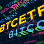 Crypto ETFs and Their Impact on Markets
