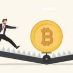 Crypto Liquidity: Why It Matters to Investors