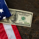 Dollar Strength: What Traders should know
