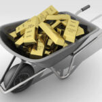 Gold Mining Stocks vs Physical Gold: Which Is Better?