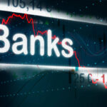 How Central Banks Move Forex Markets