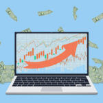 How Earnings Surprises Move Stocks