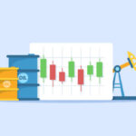 Reading How Earnings Surprises Move Stocks can aid readers in comprehending the ebb and flow of the markets and earnings season.