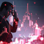 Stock Market Signals Investors Often Miss