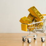 Why Central Banks Are Buying More Gold